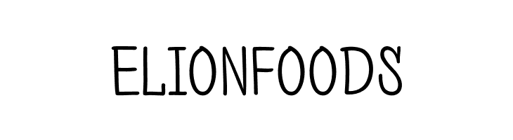 PH 400 Regular Caps  Free Fonts Download