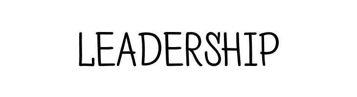 PH 400 Regular Caps  Free Fonts Download