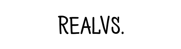 PH 600 Regular Caps  Free Fonts Download