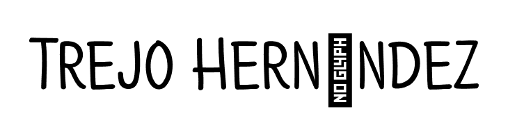 PH 600 Regular Caps  Free Fonts Download