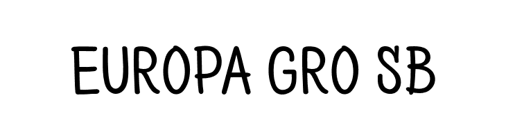 PH 600 Regular Caps  Free Fonts Download