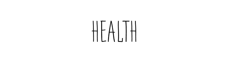 PH 100 Cond Caps  Free Fonts Download