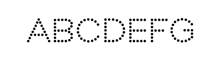 Perfograma  Free Fonts Download