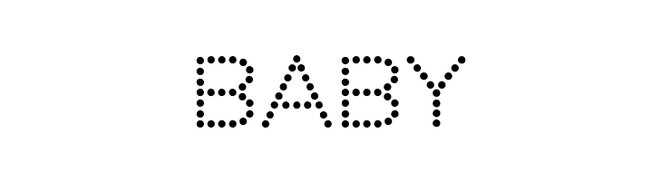 Perfograma  Free Fonts Download