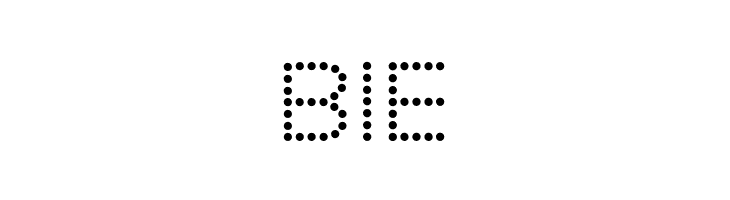 Perfograma  Free Fonts Download