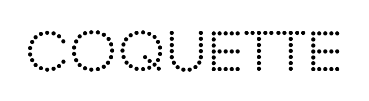 Perfograma  Free Fonts Download