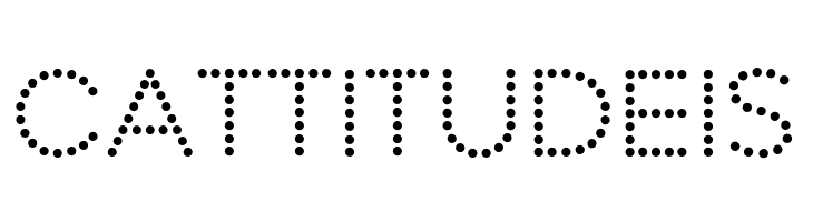 Perfograma  Free Fonts Download