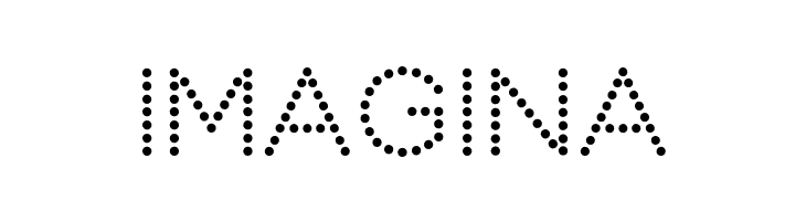 Perfograma  Free Fonts Download