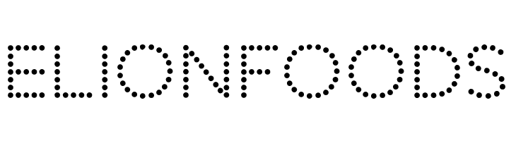 Perfograma  Free Fonts Download