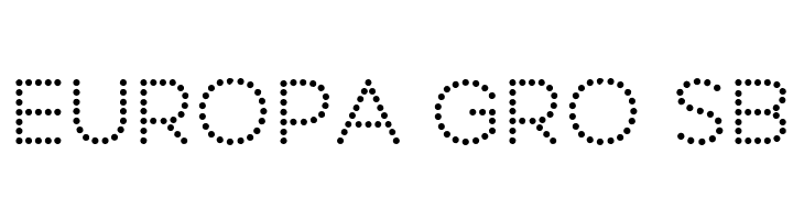 Perfograma  Free Fonts Download