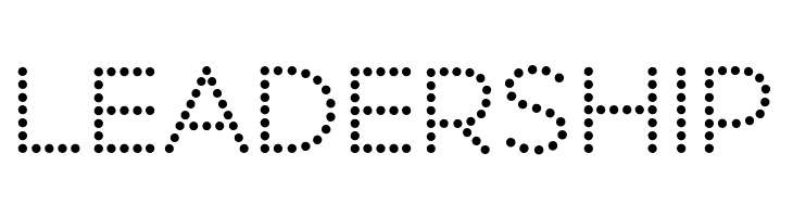 Perfograma  Free Fonts Download