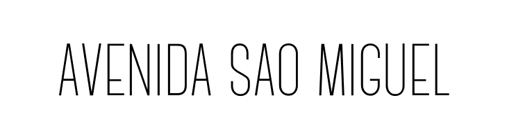 CanterLight  Free Fonts Download