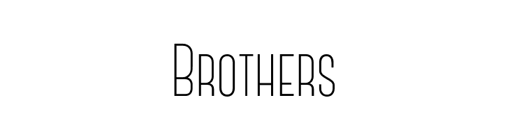 CanterLight  Free Fonts Download