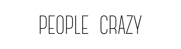 CanterLight  Free Fonts Download