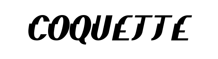 Elephant man BoldItalic  Free Fonts Download