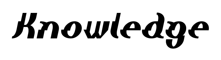 Elephant man BoldItalic  Free Fonts Download