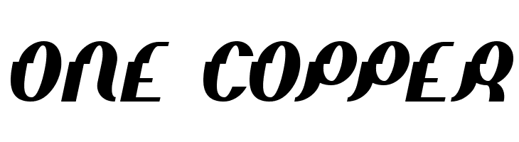 Elephant man BoldItalic  Free Fonts Download