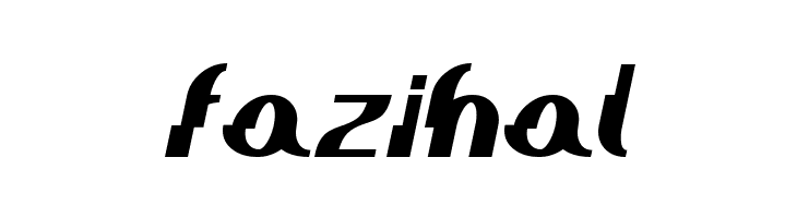 Elephant man BoldItalic  Free Fonts Download