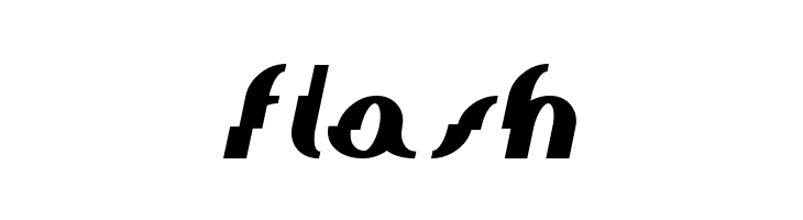 Elephant man BoldItalic  Free Fonts Download