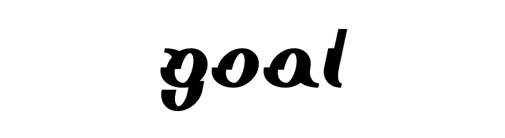 Elephant man BoldItalic  Free Fonts Download