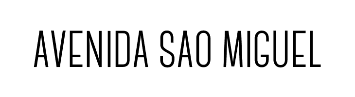 CanterBold  Free Fonts Download