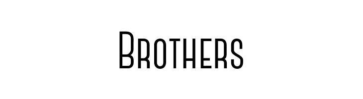 CanterBold  Free Fonts Download