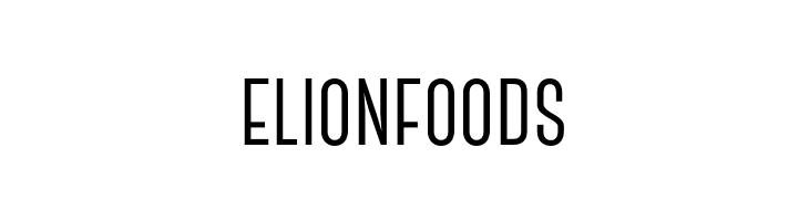 CanterBold  Free Fonts Download