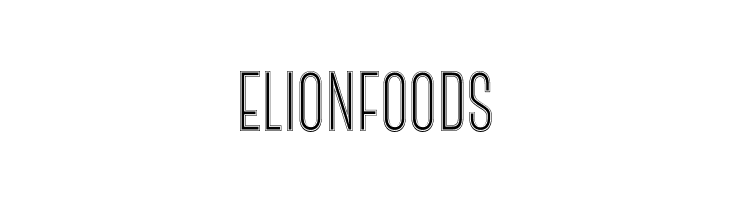 CanterOutline  Free Fonts Download
