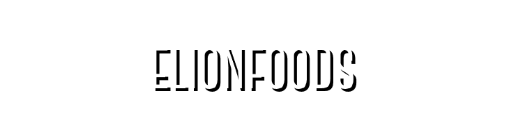 CanterBoldShadow  Free Fonts Download