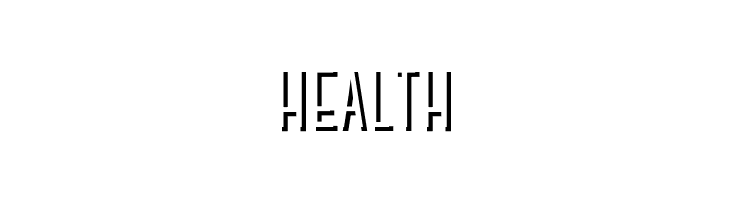 CanterBoldShadow  Free Fonts Download