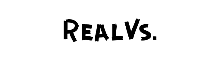 GUERRILLA Normal  Free Fonts Download