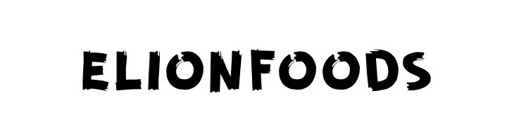 GUERRILLA Normal  Free Fonts Download