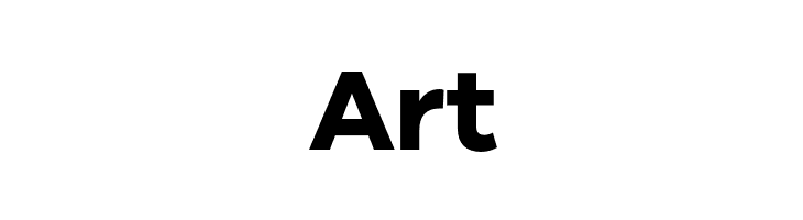Galano Grotesque DEMO Bold  Free Fonts Download