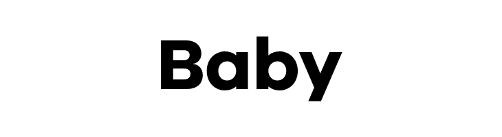Galano Grotesque DEMO Bold  Free Fonts Download