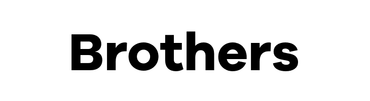 Galano Grotesque DEMO Bold  Free Fonts Download