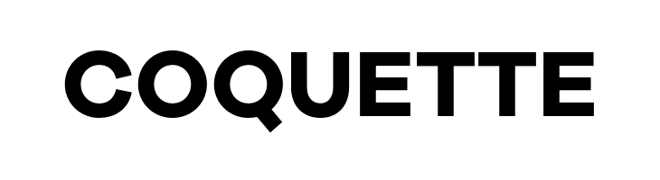 Galano Grotesque DEMO Bold  Free Fonts Download