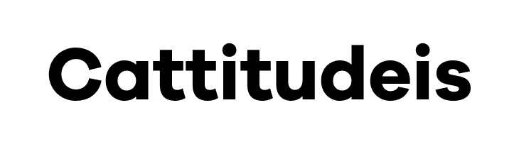 Galano Grotesque DEMO Bold  Free Fonts Download