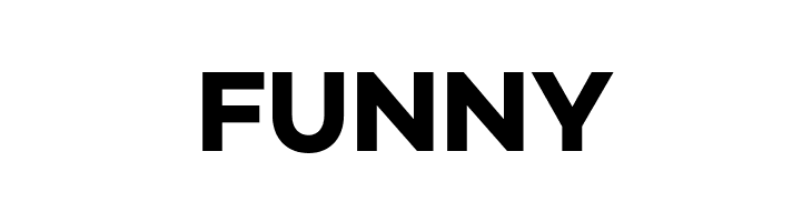 Galano Grotesque DEMO Bold  Free Fonts Download