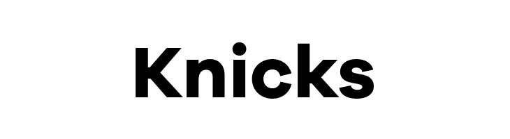 Galano Grotesque DEMO Bold  Free Fonts Download