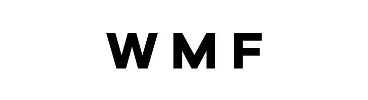 Galano Grotesque DEMO Bold  Free Fonts Download