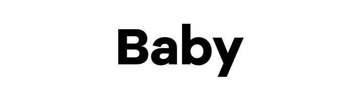 Galano Grotesque Alt DEMO Bold  Free Fonts Download