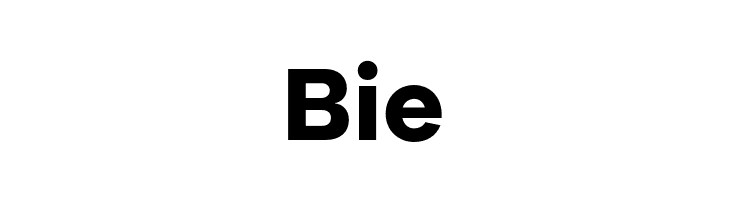 Galano Grotesque Alt DEMO Bold  Free Fonts Download