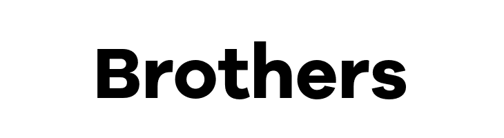 Galano Grotesque Alt DEMO Bold  Free Fonts Download