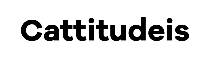 Galano Grotesque Alt DEMO Bold  Free Fonts Download