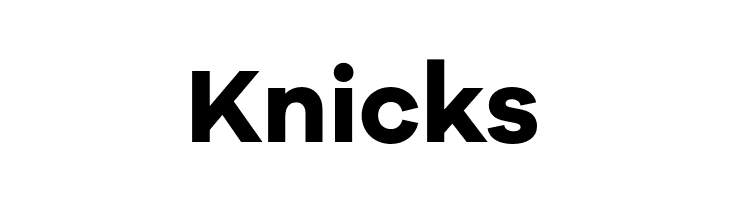 Galano Grotesque Alt DEMO Bold  Free Fonts Download