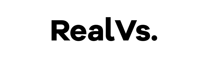 Galano Grotesque Alt DEMO Bold  Free Fonts Download