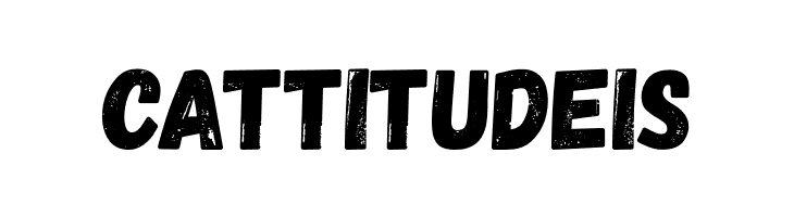 Gagalin-Regular  Free Fonts Download