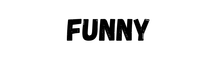 Gagalin-Regular  Free Fonts Download