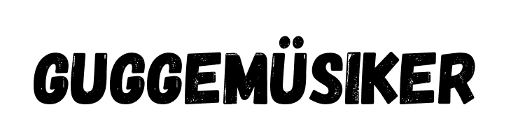 Gagalin-Regular  Free Fonts Download