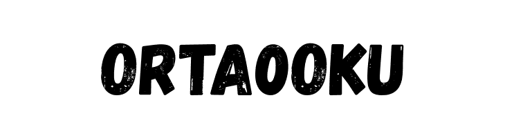 Gagalin-Regular  Free Fonts Download